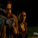 Image for article titled TV Recap: Wimmins Need Protecting, on Revolution